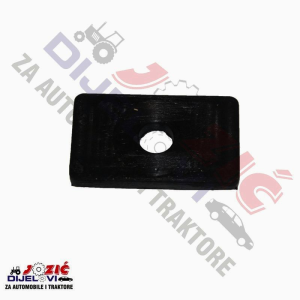 Generic placeholder thumbnail